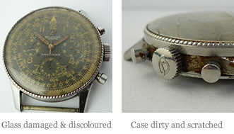 watch spider man the animated series 1994